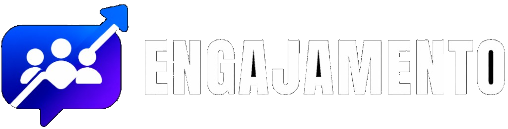Engajamento
