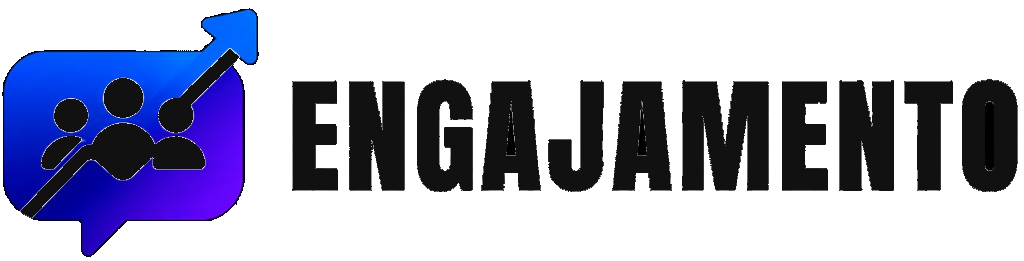 Engajamento